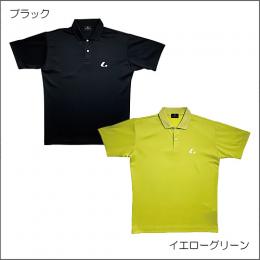 Uniゲームシャツ(XLP511P)