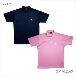 Uniゲームシャツ(XLP511P)