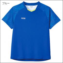 シャーズスリーブシャツ