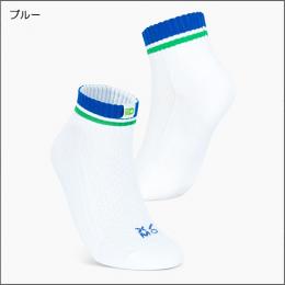 ソフトステップ4