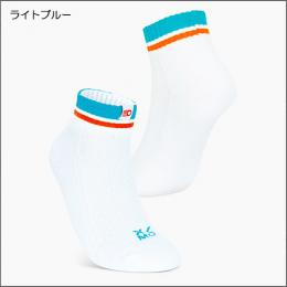 ソフトステップ4