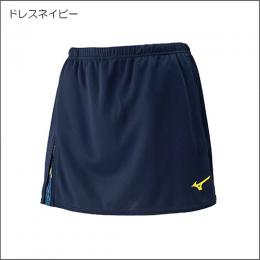 スカート(82JBC200)
