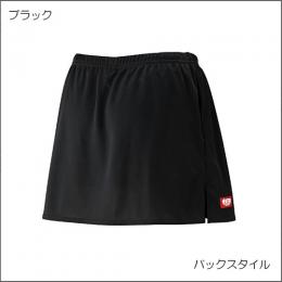 スカート(82JBC200)