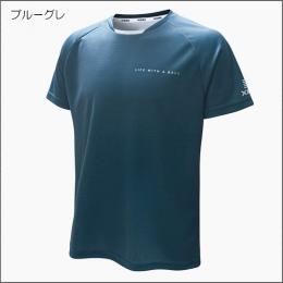 レブ1