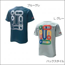 レブ1