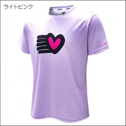 レブ5