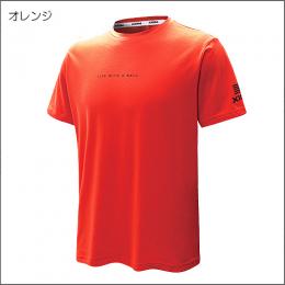 レブ8