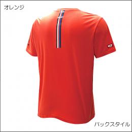 レブ8