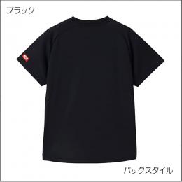 ストリークゲームシャツ