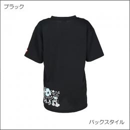 ナチュール