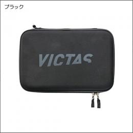 V-RC513