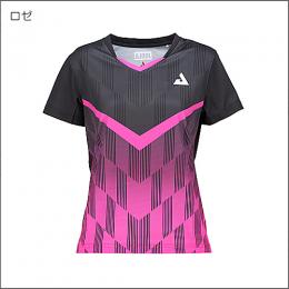 ウィメンズVグリッド