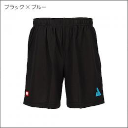 ヨーラ ゲームショーツ