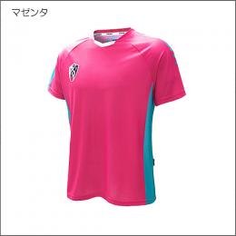 ルシアン