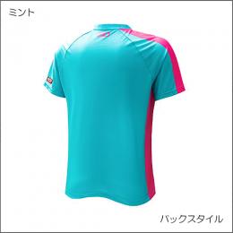 ルシアン