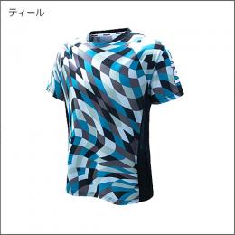 メデューサ1