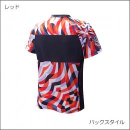 メデューサ1