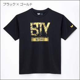 【限定】BTY-Tシャツ25