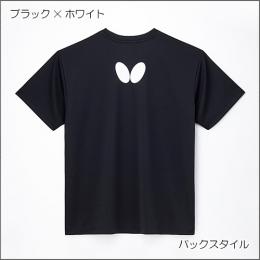 【限定】BTY-Tシャツ25