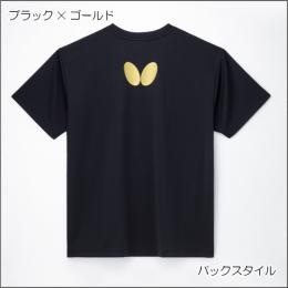【限定】BTY-Tシャツ25