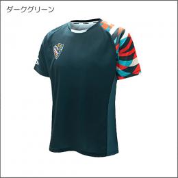 タイラ
