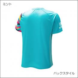 タイラ