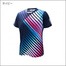 テンパ