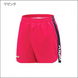 ストラヴィンスキー