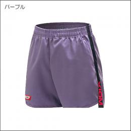 ストラヴィンスキー
