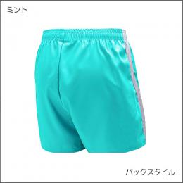 ストラヴィンスキー