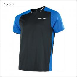 PRO Tシャツ