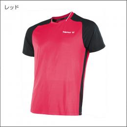 PRO Tシャツ