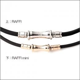 コラントッテ TAO ネックレス スリム RAFFI mini