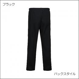 ヨーラトレーニングパンツ