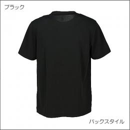 ヨーラロゴTシャツ