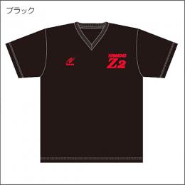 ハモンドZ2 Tシャツ