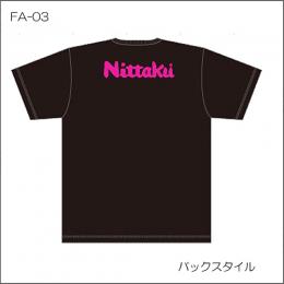 2022G-1Tシャツ