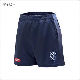 シベリウス
