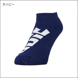 ビッグロゴソックス