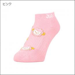 メリーソックス