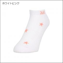 スターズソックス