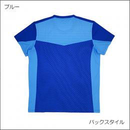 ル・コンテ(男女兼用)