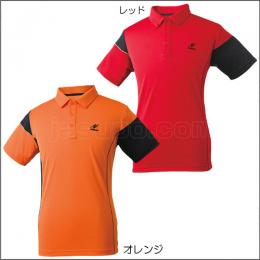 [-80％]ピオネ