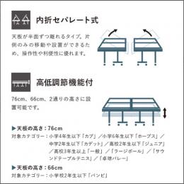 UDハノーバー25