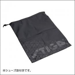 ライナーⅣ