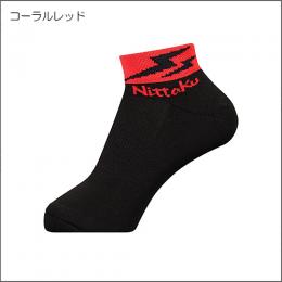 NKライトニングソックス