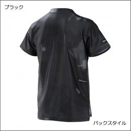 捲土重来エアロユニフォームKATAOKA edition(KND1-FGU)