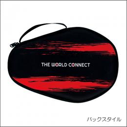 TWCシングルセミハードケース25-1
