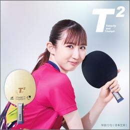 Hina Hayata T2