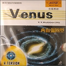 金星　Venus